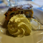 Photo n°1 de l'avis de Sara.n fait le 25/11/2020 à 12:32 sur le  Rifugio Campolongo à Rotzo