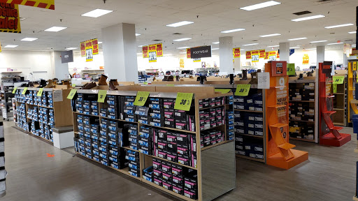 Department Store «Sears», reviews and photos, 7503 W Cermak Rd, North Riverside, IL 60546, USA