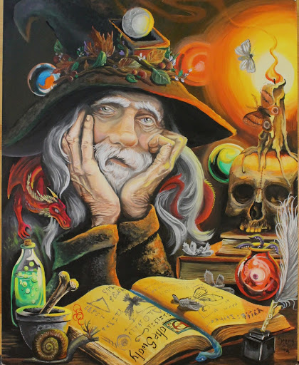 Tattoo Shop «Nostalgia Tattoo Co.», reviews and photos, 118 N Nevada Ave, Colorado Springs, CO 80903, USA