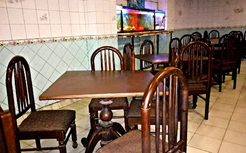 New Monga Restaurant image