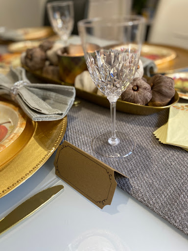 Toy Store «Toy World Incorporated», reviews and photos, 7455 NW 41st St, Miami, FL 33166, USA