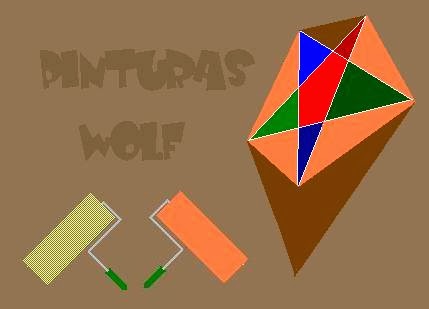 Imagen de luis fernandez