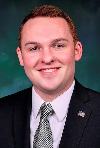 Funeral Home «Heffner Funeral Chapel & Crematory, Inc.», reviews and photos, 1551 Kenneth Rd, York, PA 17408, USA