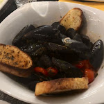 Photo n°4 de l'avis de Marion.A fait le 08/05/2023 à 12:01 sur le  Barrique Bistrot à Catania