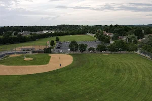 Tom Braun Baseball Field image