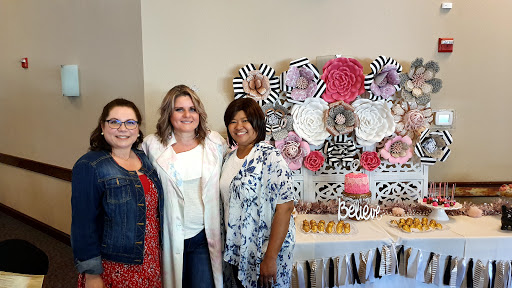 Golf Club «Twin Lakes Golf and Country Club», reviews and photos, 3583 SW 320th St, Federal Way, WA 98023, USA