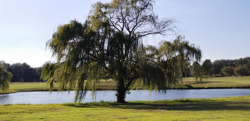 Golf Club «WillowBrook Golf Club», reviews and photos, 6751 McMinnville Hwy, Manchester, TN 37355, USA