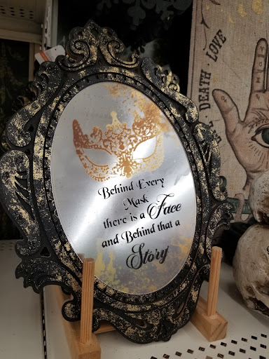 Craft Store «Michaels», reviews and photos, 16601 SE Mill Plain Blvd, Vancouver, WA 98684, USA