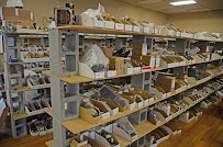 Appliance Discount NW - Photo 3 - Car repair in Spanaway, WA, Tacoma