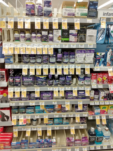 Drug Store «Walgreens», reviews and photos, 4600 86th St, Urbandale, IA 50322, USA