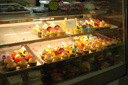 Shopping Mall «Hmong Village», reviews and photos, 1001 Johnson Pkwy, St Paul, MN 55106, USA