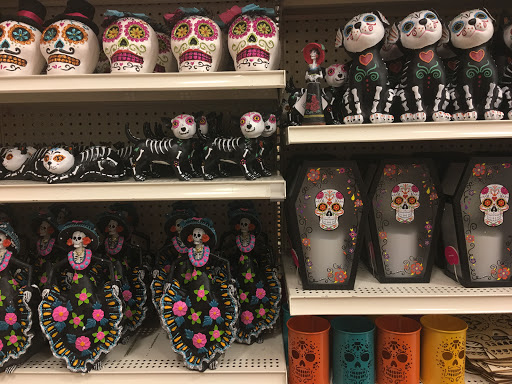 Craft Store «Michaels», reviews and photos, 537 N Stephanie St, Henderson, NV 89014, USA