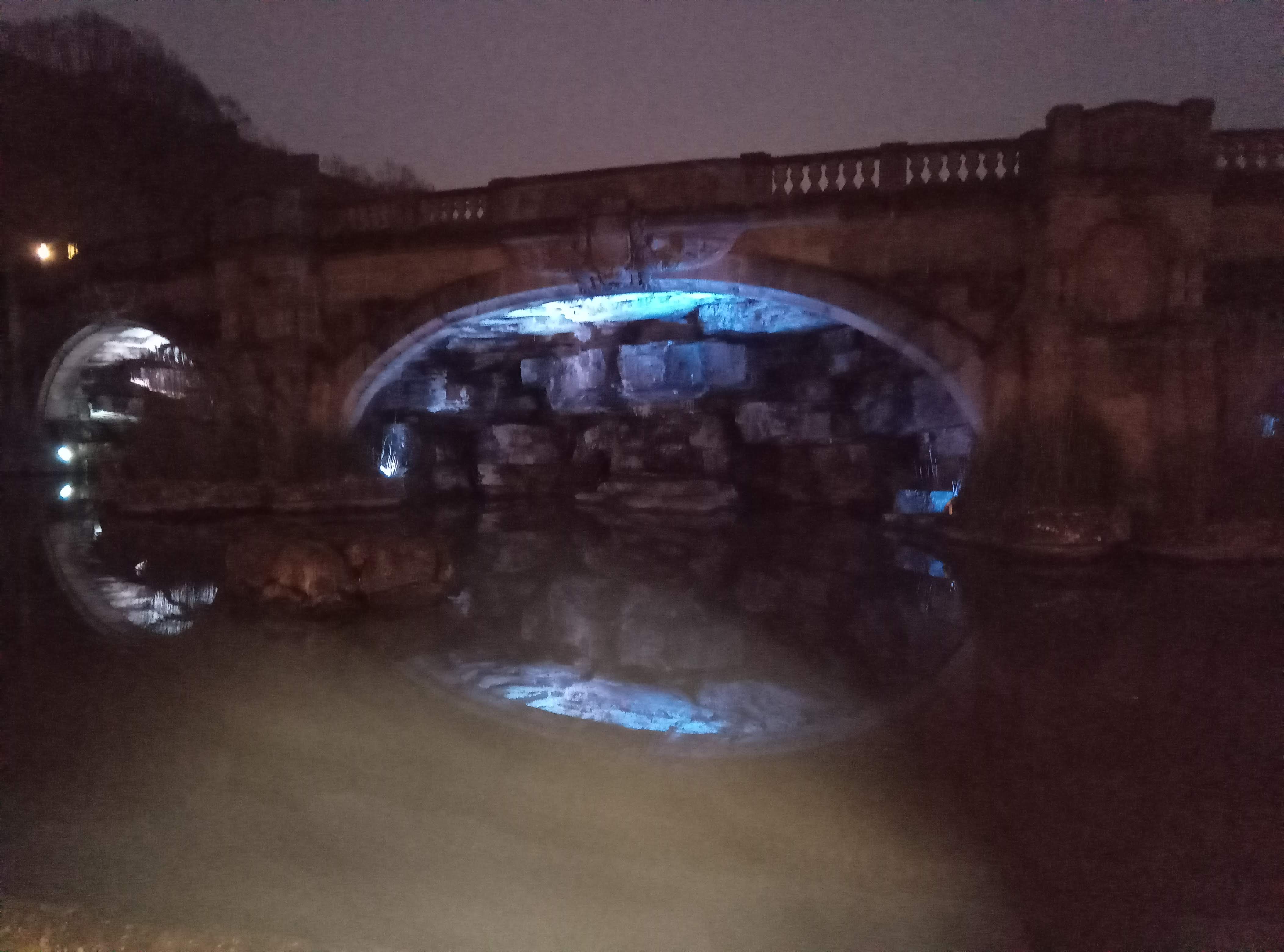 Photo n° 2 de l'avis de Truss. fait le 29/12/2018 à 19:30