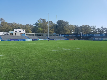 Unión de Rugby del Uruguay