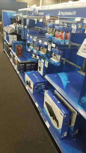 Electronics Store «Best Buy», reviews and photos, 2907 Centre Dr, Fairborn, OH 45324, USA
