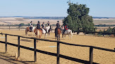 Poney Club Des Champchardons Senan