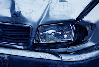 Paulozzi LPA - Photo 8 - Car repair in Toledo, OH, Toledo