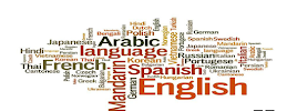 Arabic Language Service