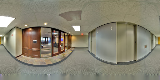 Personal Injury Attorney «VB Attorneys», reviews and photos