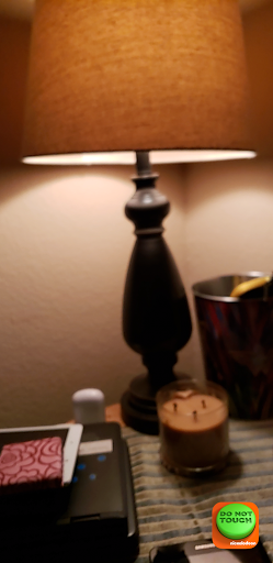 Toy Store «The LEGO Store», reviews and photos, 2901 S Capital of Texas Hwy, Austin, TX 78746, USA