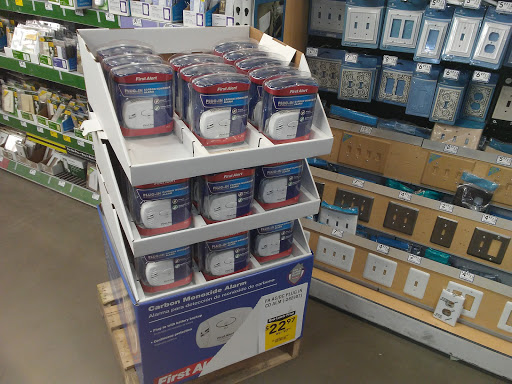 Shopping Mall «Villaggio Shopping Center», reviews and photos, 7959 N Blackstone Ave, Fresno, CA 93720, USA