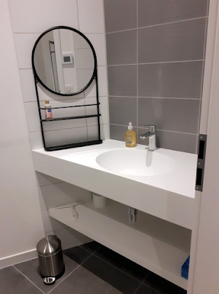 Photos du propriétaire Chambre d'hôtes Lou Besaou - Chambres d'Hôtes 43400 Le Chambon-sur-Lignon