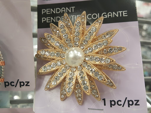 Craft Store «Michaels», reviews and photos, 1255 Raritan Rd #130, Clark, NJ 07066, USA