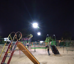 Diamante Park photo