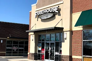Firehouse Subs Indian Trail image