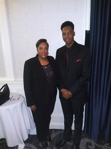 Community Center «Italian Community Center», reviews and photos, 631 E Chicago St, Milwaukee, WI 53202, USA