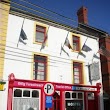 Katie O'Connors Holiday Hostel