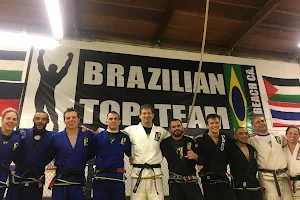 Brazilian Top Team Long Beach image