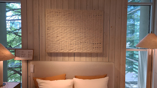 Furniture Store «Crate and Barrel», reviews and photos, 3104 Knox St, Dallas, TX 75205, USA