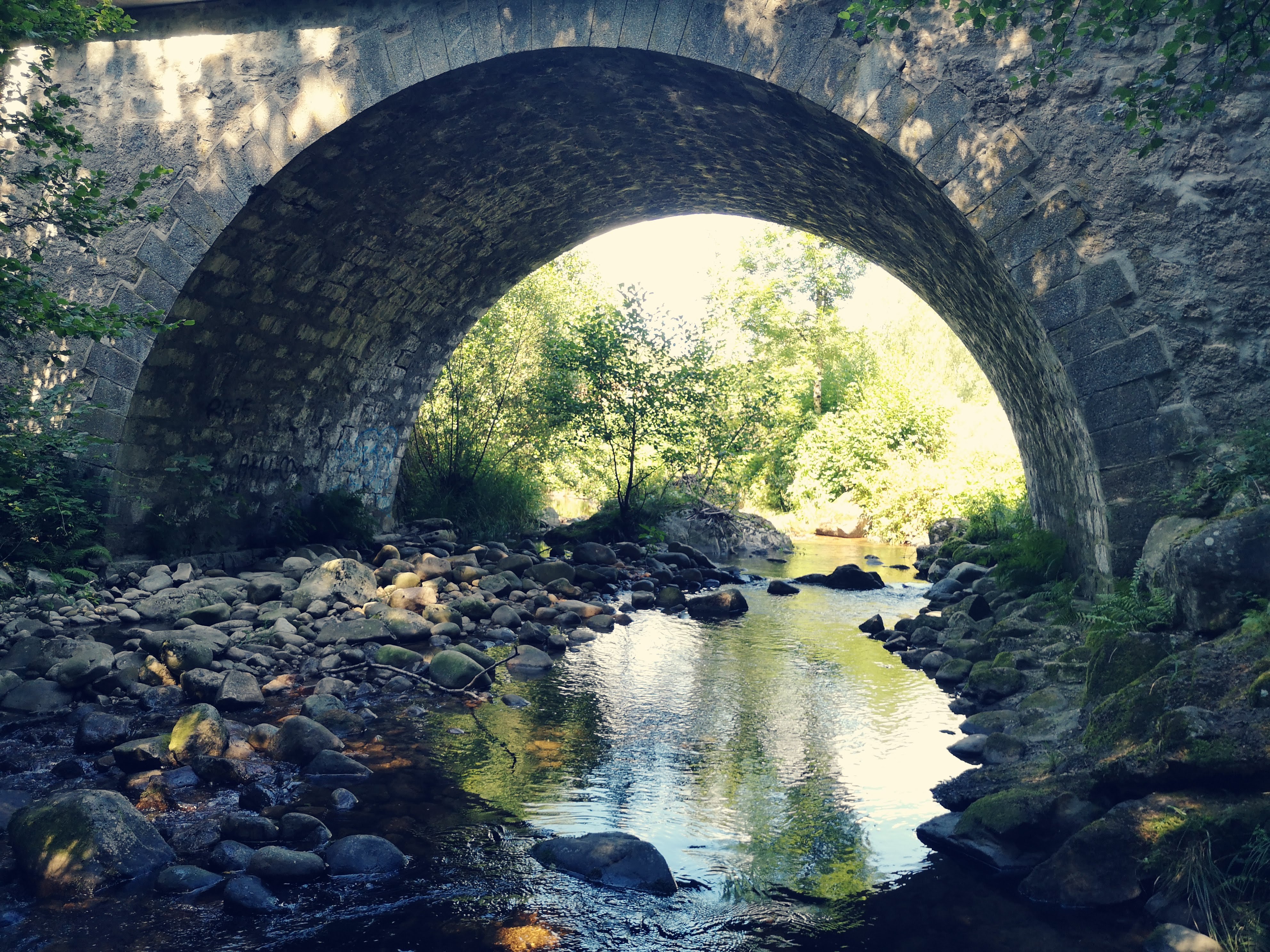 Photo n° 4 de l'avis de Stephanie.c fait le 10/08/2019 à 11:54