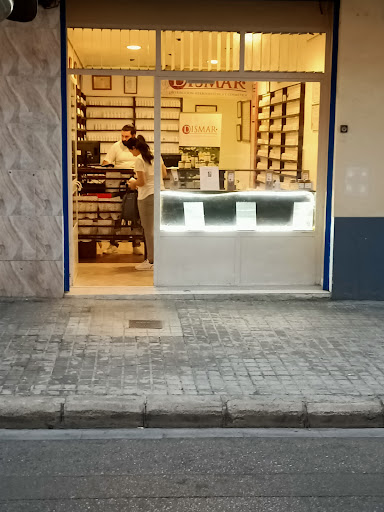Imagen del negocio Fortidiet (Centro de Asesoramiento Natural, Tienda & Distribución Oficial) en Valencia, Valencia