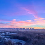 Photo n°2 de l'avis de Tom. fait le 14/10/2021 à 20:41 sur le  Bahia Beach Bar à Lagos