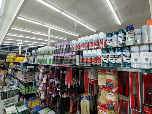 Variety Store «King 99 Cent Store», reviews and photos, 25 W Main St, Humble, TX 77338, USA