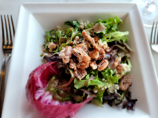 Country Club «Willow Brook Country Club», reviews and photos, 3205 W Erwin St, Tyler, TX 75702, USA