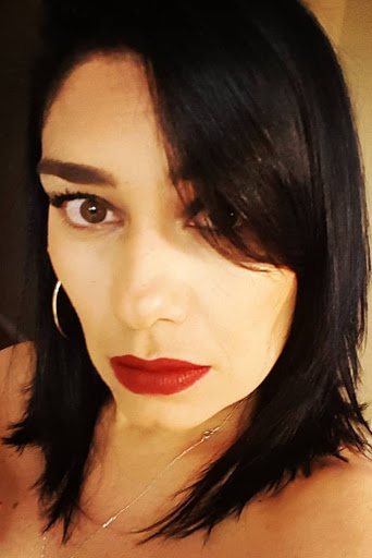 Hair Salon «Supercuts», reviews and photos, 7186 Union Park Ave #8, Midvale, UT 84047, USA