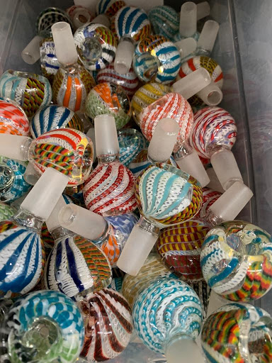 Tobacco Shop «Smoke Shop», reviews and photos, 13949 Harbor Blvd, Garden Grove, CA 92843, USA