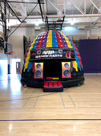 King of Jumpers - Photo 8 - Car repair in , Indio