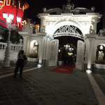 Photo n°13 de l'avis de Francesca.c fait le 15/02/2022 à 10:11 sur le  Grand Hotel La Sonrisa à Sant'Antonio Abate