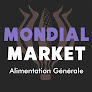 Mondial Market Belfort