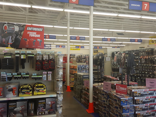 Hardware Store «Harbor Freight Tools», reviews and photos, 433 W Lake Mead Pkwy, Henderson, NV 89015, USA