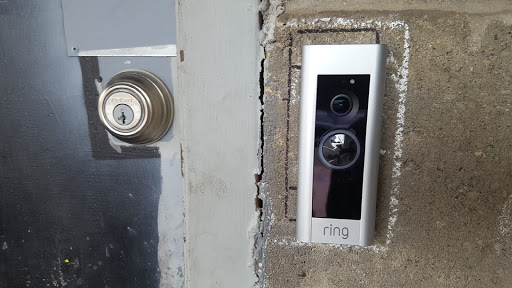 Locksmith «Murray Avenue Locksmith», reviews and photos, 2004 Murray Ave, Pittsburgh, PA 15217, USA