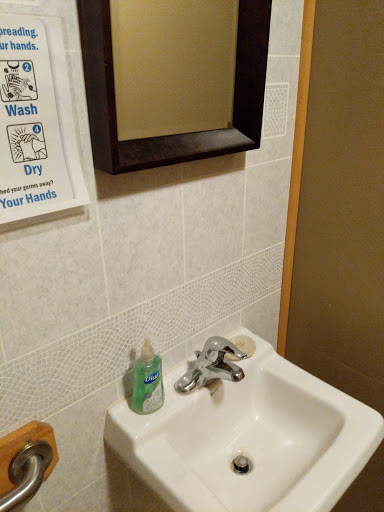 Beauty Salon «Envious Salon», reviews and photos, 203 W Madison Ave # H, Belgrade, MT 59714, USA