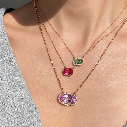 Jewelry Store «H&H Jewels», reviews and photos, 3434 Main Hwy, Coconut Grove, FL 33133, USA