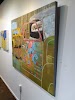 Aime Jewelry and Fine Art Gallery