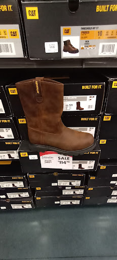 Shoe Store «Shoe Carnival», reviews and photos, 1500 Greentree Blvd, Clarksville, IN 47129, USA