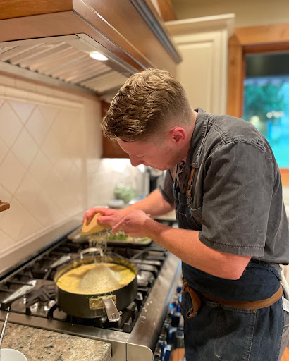 Caterer «Savoury Kitchen, Park City», reviews and photos, 50 Shadow Ridge Rd, Park City, UT 84060, USA